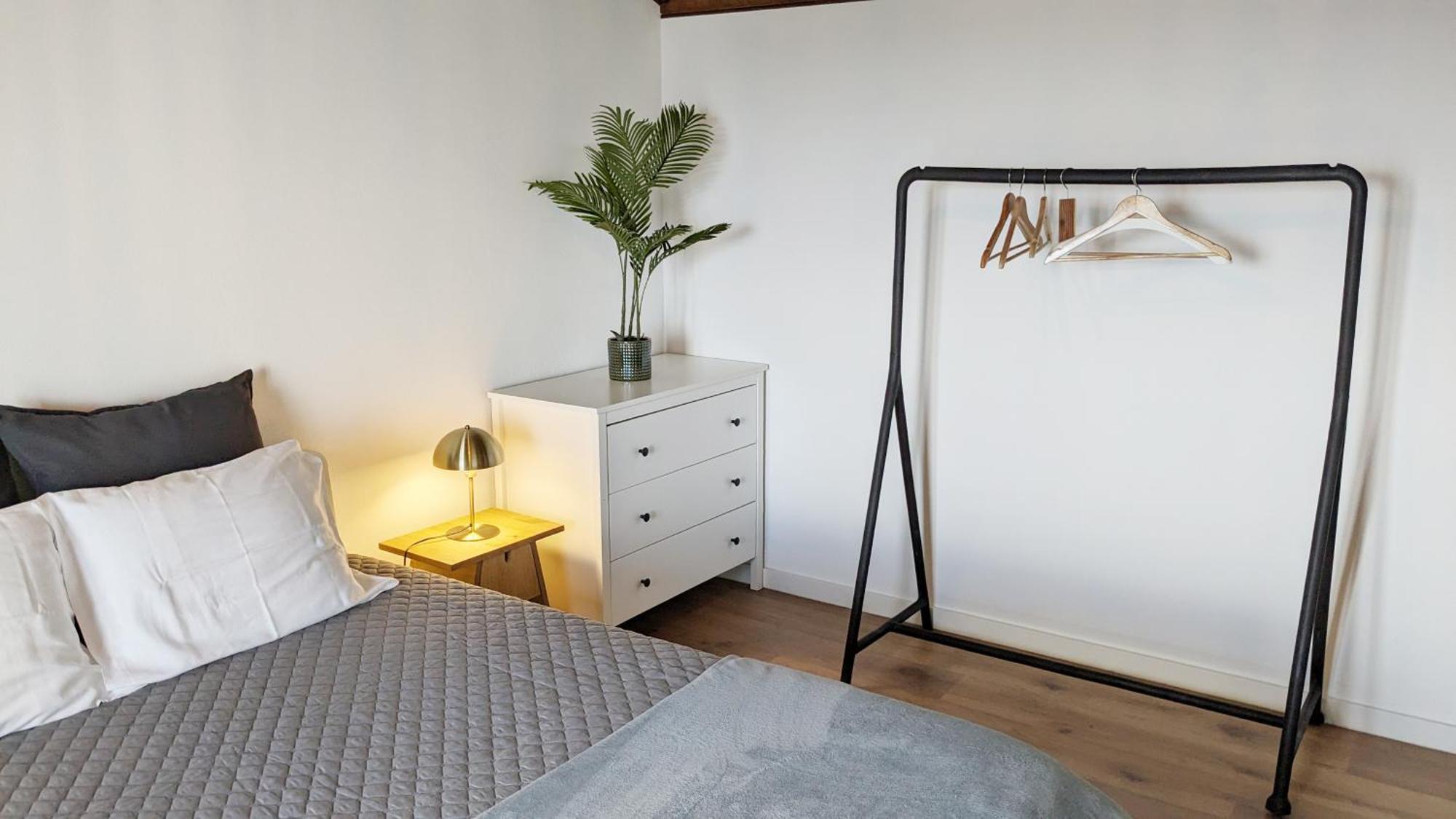 Villa Capelinhos Capelo 外观 照片