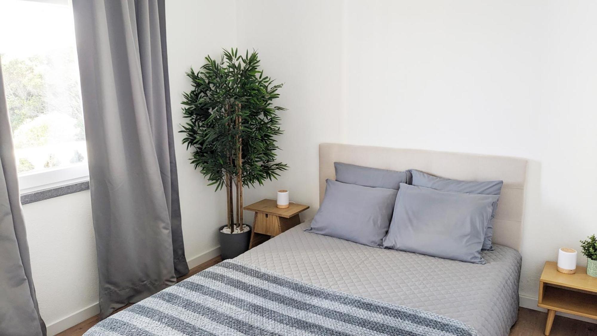 Villa Capelinhos Capelo 外观 照片