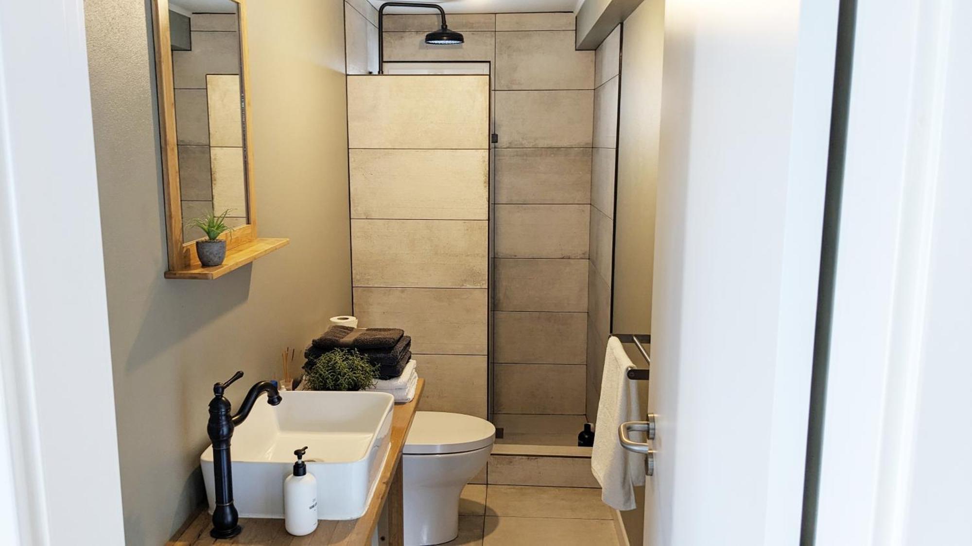 Villa Capelinhos Capelo 外观 照片