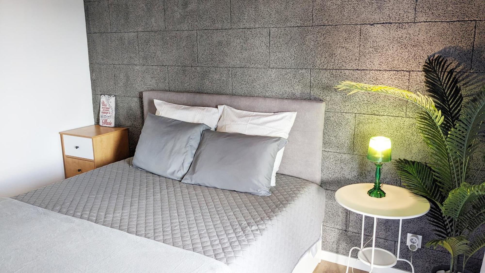 Villa Capelinhos Capelo 外观 照片